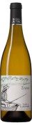 Gassac - Moulin de Gassac Eraus - 0.75L - 2022