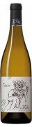 Gassac - Moulin de Gassac Faune - 0.75L - 2023