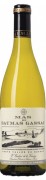 Gassac - Saint-Guilhem-le-Désert Mas de Daumas Blanc - 0.75L - 2022