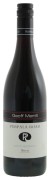 Geoff Merrill - Pimpala Road Shiraz  - 0.75L - 2021