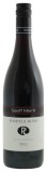 Geoff Merrill - Pimpala Road Shiraz  - 0.75L - 2021