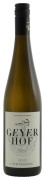 Geyerhof - Oberfucha Ried Sprinzenberg Riesling  - 0.75L - 2020