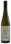 0034015_geyerhof-gruner-veltliner-stockwerk.png