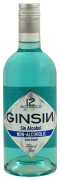 GinSin - 12 Botanics - 0.7L - n.m.