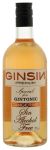 GinSin - Tangerine