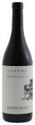 Giovanni Rosso - Langhe Nebbiolo  - 0.75L - 2022