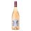 Goedverwacht Family wines Bad Brothers Rose