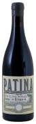 Goldmine Patina - Syrah - 0.75L - 2018