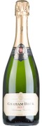 Graham Beck - MCC Brut in geschenkverpakking  - 1.5L - n.m.