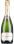 Graham Beck MCC Brut