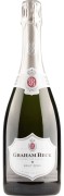 Graham Beck - MCC Ultra Brut Vintage  - 0.75L - 2017