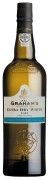 Graham’s Port - Extra Dry White Port - 0.75L - n.m.