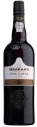 Graham’s Port - Fine Tawny Port - 0.75L - n.m.