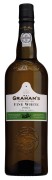 Graham’s Port - Fine White Port - 0.75L - n.m.