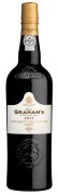 Graham’s Port - Late Bottle Vintage - 0.75L - 2019