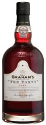 Graham’s Port - The Tawny - 0.75L - n.m.