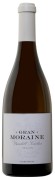 Gran Moraine - Chardonnay - 0.75L - 2019