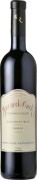 Greenock Creek - Roennfeldt Road Shiraz  - 0.75L - 1999