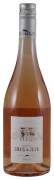 Greg & Juju - Le Petit Réserve Rosé - 0.75L - 2023