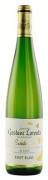 Gustave Lorentz - Bergheim Pinot Blanc Evidence  - 0.75 - 2020