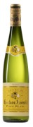 Gustave Lorentz - Bergheim Pinot Blanc Réserve  - 0.75L - 2023