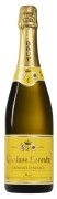 Gustave Lorentz - Crémant d’Alsace  - 0.75L - n.m.