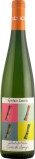 Gustave Lorentz - Cuvée des Asperges  - 0.75L - 2023