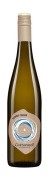 Gustavshof - Silvaner trocken Gutswein  - 0.75L - 2021