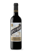 Hacienda Lopez de Haro - Crianza  - 0.75L - 2021