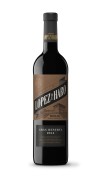 Hacienda Lopez de Haro - Gran Reserva  - 0.75L - 2014