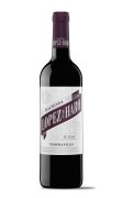 Hacienda Lopez de Haro - Tempranillo  - 0.75L - 2022