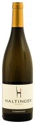 Haltinger - Chardonnay Fumé Exklusiv - 0.75L - 2022