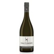 Haltinger - Spätburgunder Réserve - 0.75L - 2019