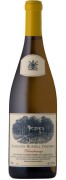 Hamilton Russell Vineyards - Chardonnay in geschenkverpakking - 1.5L - 2022