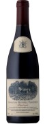 Hamilton Russell Vineyards - Pinot Noir - 0.75L - 2023