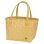 Shopper Color Match Mustard