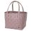 BFC662800 Shopper Color Match rustic pink