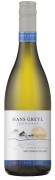 Hans Greyl - Sauvignon Blanc Western Cape  - 0.75 - 2022