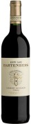 Hartenberg Estate - Cabernet Sauvignon Shiraz - 0.75L - 2020