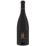 Haute Cabrière - Pinot Noir Collection in geschenkverpakking - 0.75L - 2019