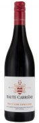 Haute Cabrière - Unwooded Pinot Noir - 0.75L - 2021