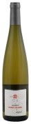 Heim - Pinot Blanc Imperial - 0.75L - 2023