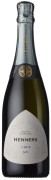 Henners - Brut - 0.75L - n.m.