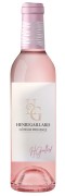 Henri Gaillard - Côtes de Provence Rosé  - 0.375L - 2020