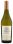 0036547_henri-maire-arbois-savagnin-ouille.png