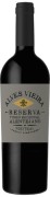 Herdade do Rocim - Alves Vieira Tinto Reserva - 0.75L - 2022