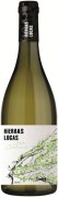 Hierbas Locas - Chardonnay Viura  - 0.75L - 2023