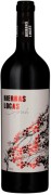 Hierbas Locas - Syrah  - 0.75L - 2023