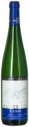 Hoeve Nekum - Cuvee  - 0.75L - 2023