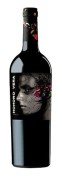 Honoro Vera - Garnacha  - 0.75L - 2022